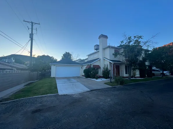 (undisclosed Address), Saint George, UT 84770