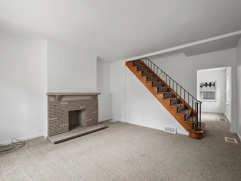 4840 Blackberry Way — Photo 14