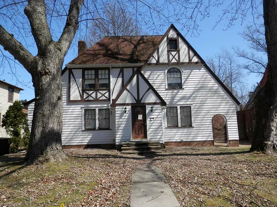 1st image of 595 Vinita Ave