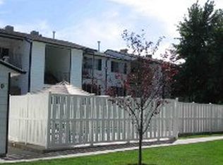 3534 S 300 E APT K, Salt Lake City, UT 84115