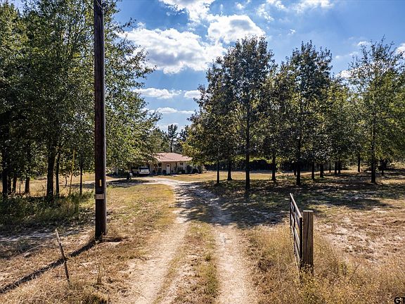 4th image of 12580 County Road 3612