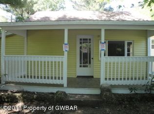 1961 State Route 29 Hwy, Hunlock Creek, PA 18621
