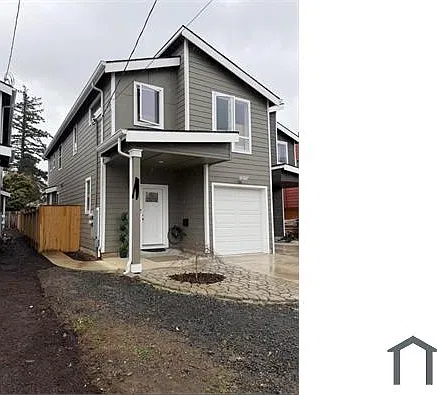 4516 SE 71st Ave