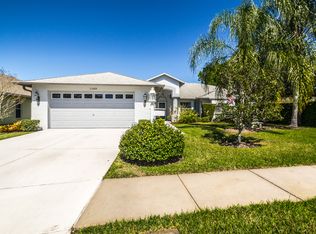 11025 Courtland St, New Port Richey, FL 34655
