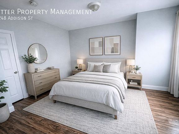 2nd image of 6248 Addison St