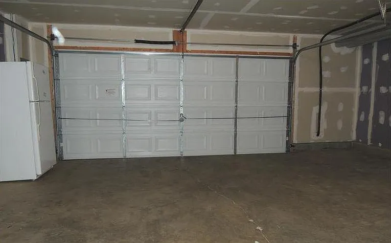 1124 Hampton St — Photo 27