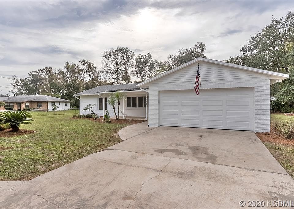 1st image of 2474 Burnell Ct