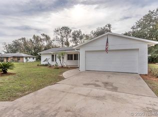 2474 Burnell Ct, New Smyrna Beach, FL 32168