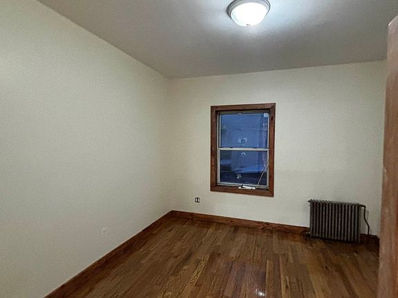 2nd image of 244 Central Ave APT 2L
