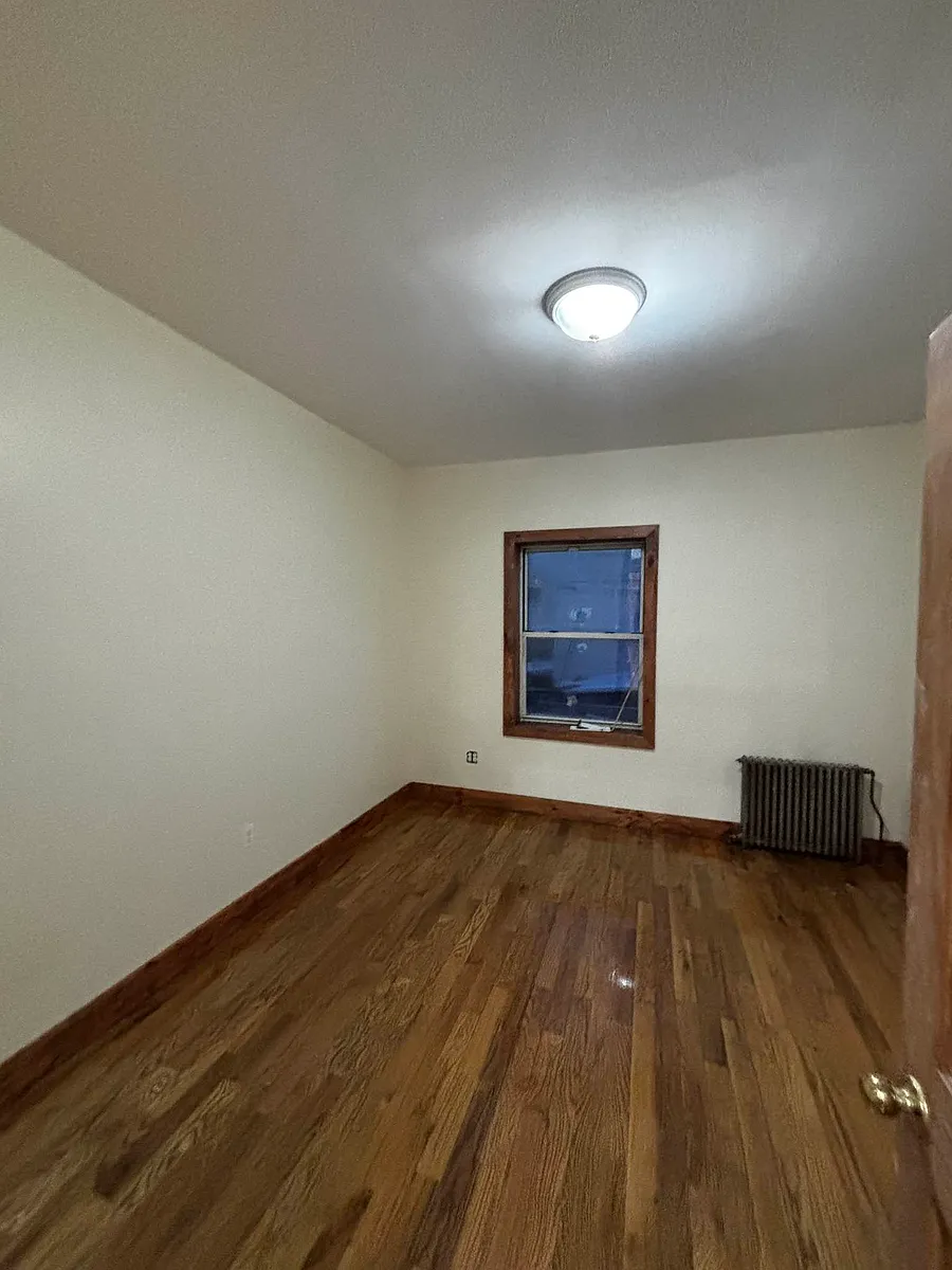 Building Photo - 244 Central Ave #2L