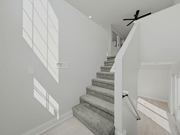 3rd image of 681 Serendipity Dr
