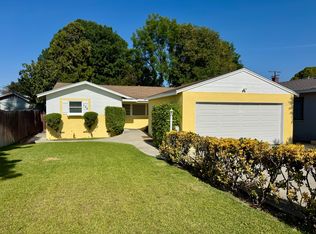 125 S Wildwood Ave, Glendora, CA 91741