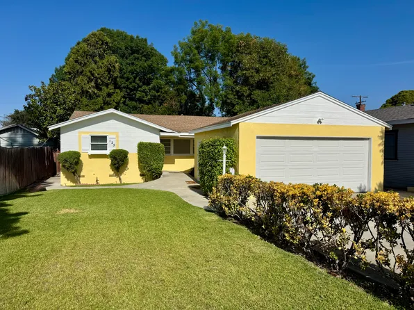 125 S Wildwood Ave, Glendora, CA 91741