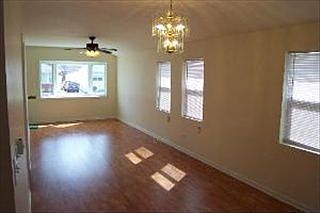 2nd image of 9404 S Utica Ave