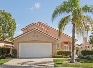 23872 Corte Emerado, Murrieta, CA 92562