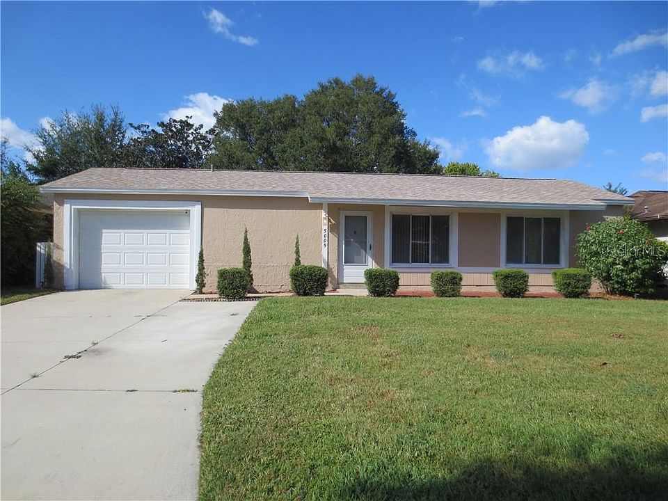 1st image of 5009 Gardengate Ln