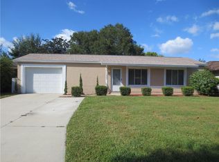 5009 Gardengate Ln, Orlando, FL 32821
