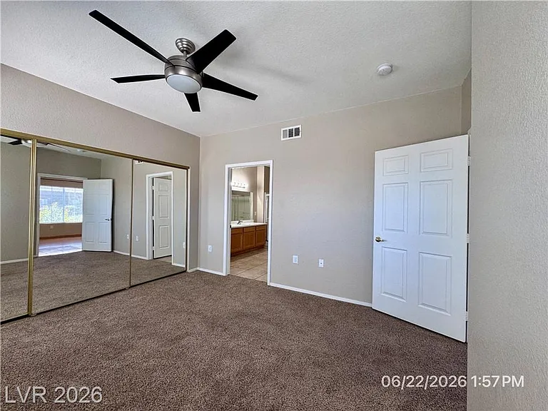 10245 S Maryland Pkwy #132-19 — Photo 19