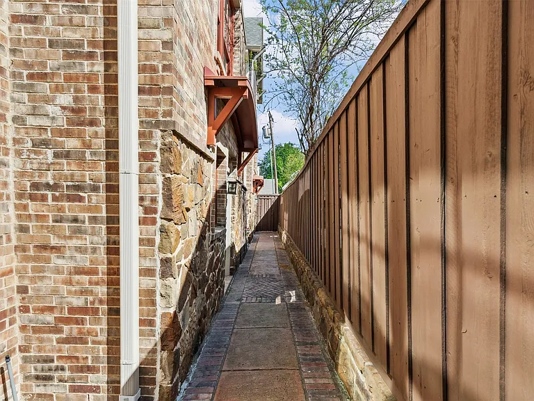 3440 Rankin St #B — Photo 29