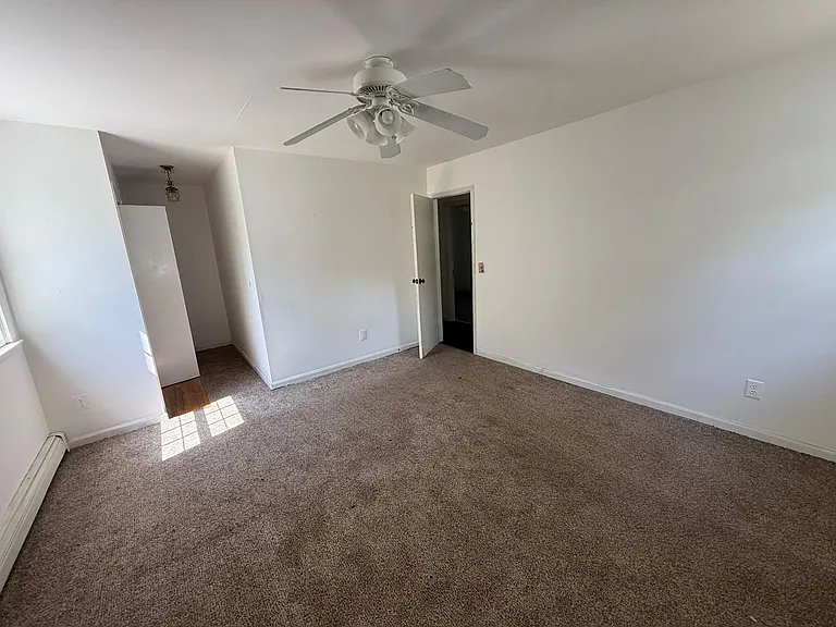 82 Upton Dr — Photo 13