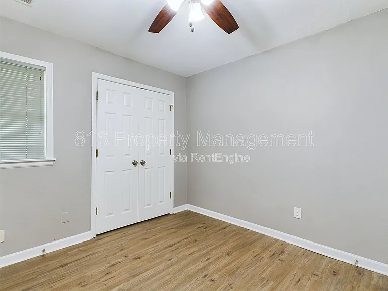 3024 Flora Ave — Photo 13