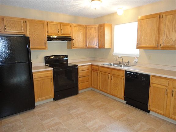 4th image of 6433 Lonestar Dr