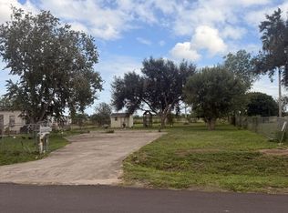 32412 Camino Del Rey, Los Fresnos, TX 78566