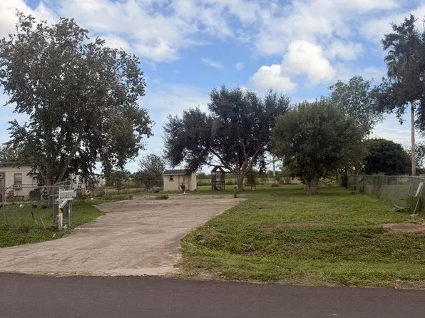 32412 Camino Del Rey, Los Fresnos, TX 78566