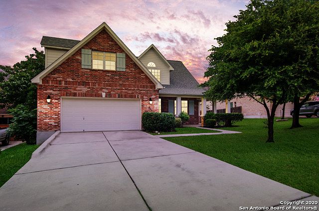 1st image of 511 Wildberry Ct