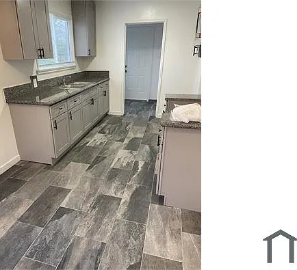 1 bed, 650 sqft, $2,200 — Photo 3