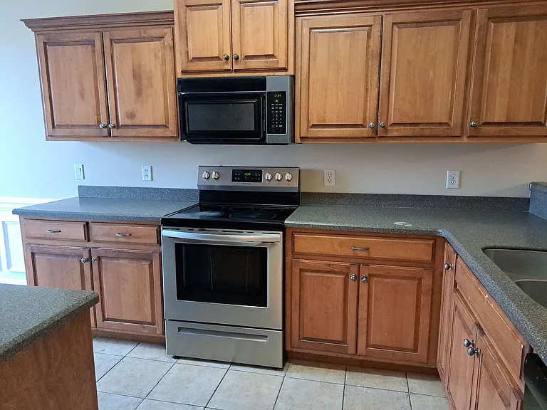 2934 Palmetto Ridge Way — Photo 2