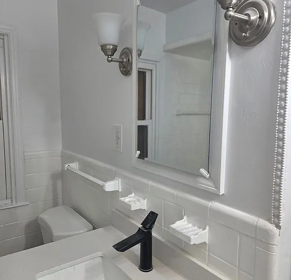 12840 Kilbourne St — Photo 11