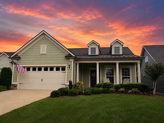 4th image of 1775 Humphreys Gln