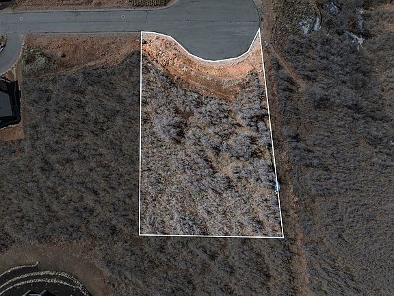 3rd image of 11114 N Wrangler Cir