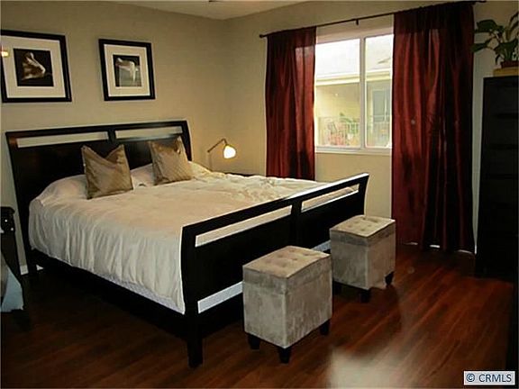 5th image of 12537 Paramount Blvd APT B