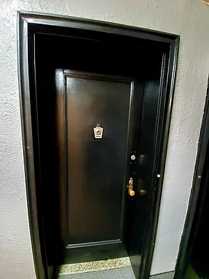 Sold by The Realty Depot | media 14