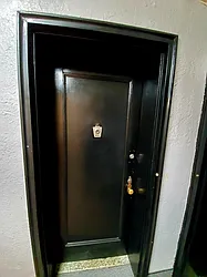 Sold by The Realty Depot