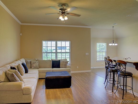 5th image of 3508 E Jersey St