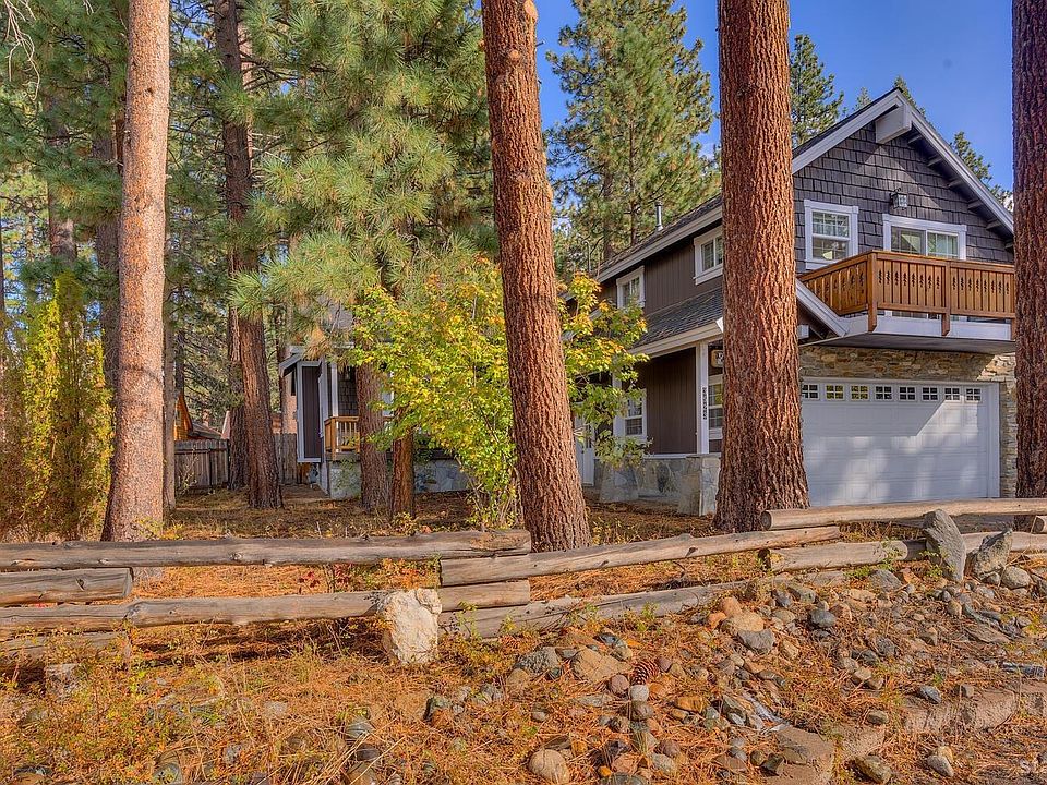 2nd image of 3523 Fawn Way