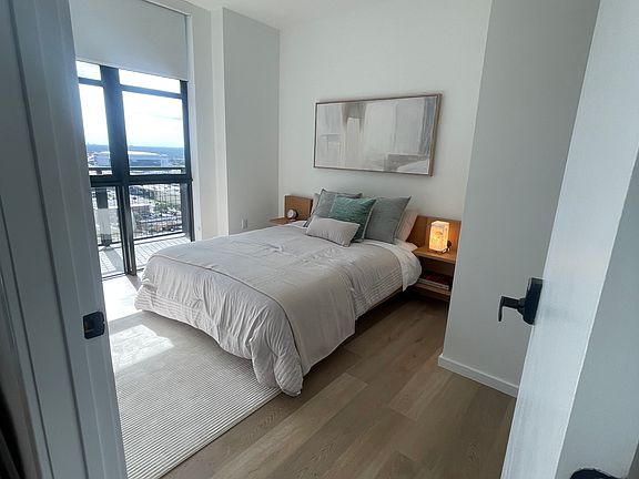 2nd image of 201 Hibiscus Ct #S1