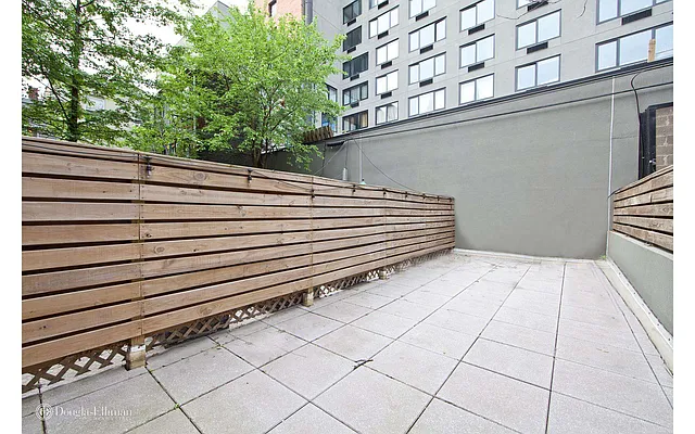 Rented by Douglas Elliman | media 20