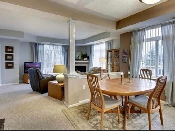 3rd image of 649 Old Highway 8 NW APT 101