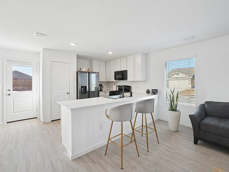 15133 Hacienda Post Trl — Photo 12