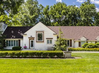 637 W 63rd St, Indianapolis, IN 46260