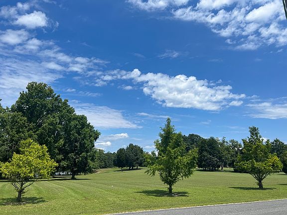 5th image of 0 Woodland Dr