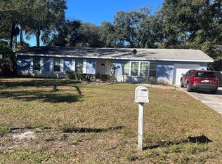 1009 S 70th St, Tampa, FL 33619