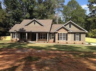 719 Lee Road 320, Smiths Station, AL 36877