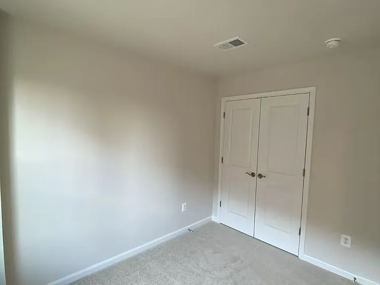 5923 Northwest Dr — Photo 16
