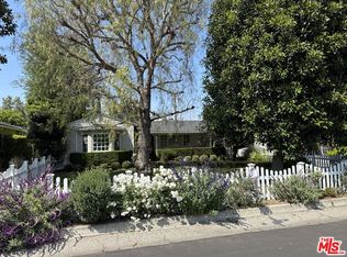 11741 Otsego St, Valley Village, CA 91607