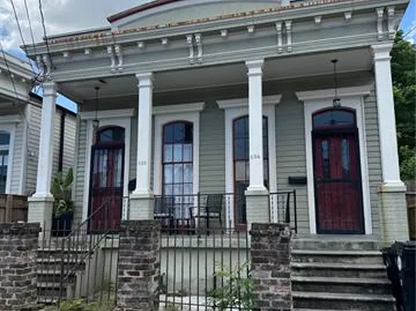 624 3rd St, New Orleans, LA 70130